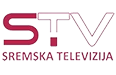 Sremska TV