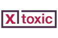 Toxic TV