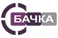 TV Bačka