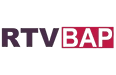 TV Bap