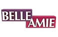 TV Belle Amie