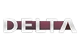 TV Delta