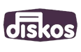 TV Diskos