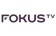 TV Fokus