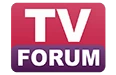 TV Forum