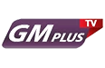 TV GM Plus