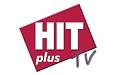 TV HIT plus Batocina