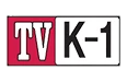 TV K-1