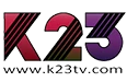 TV K23