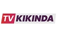 TV Kikinda