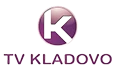 TV Kladovo