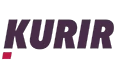 Kurir