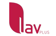 TV Lav Plus