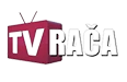 TV Rača