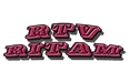 TV Ritam