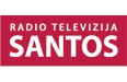 TV Santos