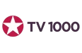 TV1000