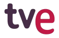 TVE