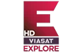 Viasat Explorer