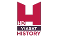 Viasat History