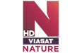 Viasat Nature