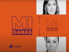 Mi danas