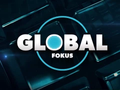 Global fokus