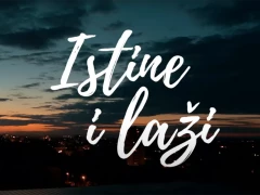 Istine i laži