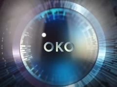 Oko