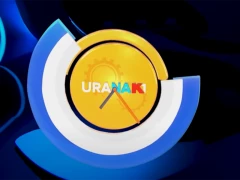 Uranak