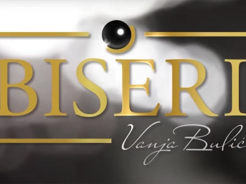 Biseri