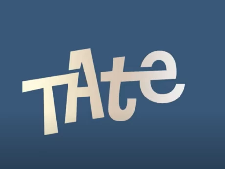 Tate