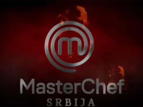 MasterChef Srbija